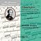 Near to Mozart and Haydn or better Symphonies and  Concertos