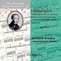 The Romantic Piano Concerto, Vol. 29  Moscheles 2 & 3