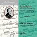 Near to Mozart and Haydn or better Symphonies and Concertos