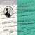 The Romantic Piano Concerto, Vol. 29  Moscheles 2 & 3