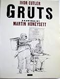 Gruts