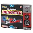 ZoobMobile Dragster