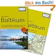 Produkt-Information 