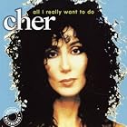 Click here to buy All I Really Want to Do by  Cher .