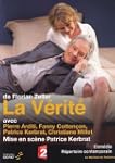La V�rit�