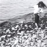 Instrumental