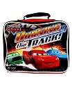 CARS Lunch Kit
