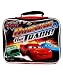 CARS Lunch Kit
