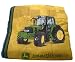 John Deere Bedding Denim Collection Comforter, Full Size