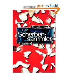 Der Scherbensammler