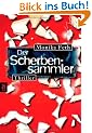 Der Scherbensammler