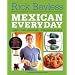 Mexican Everyday