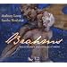 Brahms: Sonates pour violoncello & piano