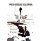 GOOD SUSPENSE/THRILLERS FOR A RAINY DAY