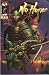 Book No Honor #1 (Cover #1) March 2001