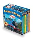 Thomas and Friends Pocket Library (Thomas & Friends)