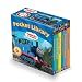 Thomas and Friends Pocket Library