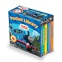 Thomas & Friends (Pocket Library) 
