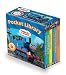 Thomas and Friends Pocket Library
