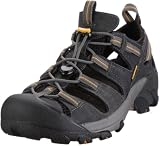 Keen Mens Arroyo II Sandal Sandals