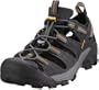 Keen Men's Arroyo II Sandal
