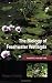 The Biology of Freshwater Wetlands