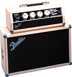 Fender Mini Tone Master - B000LPSNRQ