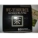 Wu-Yi Source Premium Blend Tea