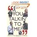 You Talkin' To Me?: Rhetoric from Aristotle to Obama