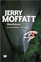 Jerry Moffatt