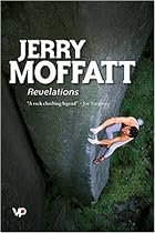Jerry Moffatt: Revelations
