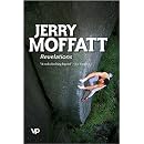 Jerry Moffatt: Revelations