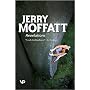 Jerry Moffatt: Revelations
