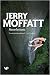 Jerry Moffatt: Revelations