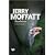 Jerry Moffatt: Revelations