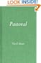Pastoral