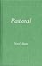 Books : Pastoral