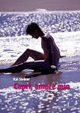 Capri - amore mio - Kai Steiner