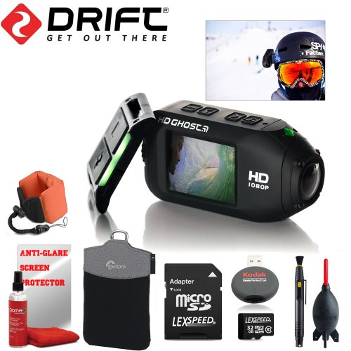 cyber monday price Drift DRIF-DGT