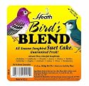Heath Outdoor Products DD4 Birdie's Blend Suet (case of 12)