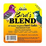 Heath Outdoor Products DD4 Birdie