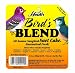 Outdoor Living : Heath Outdoor Products DD4 Birdie's Blend Suet (case of 12)
