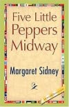 Five Little Peppers Midway