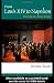 From Louis XIV to Napoleon: The Fate of a Great Power