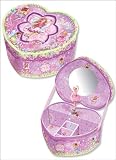 51L2NChEm2L. SL160  A special Valentines Day Gift for her
