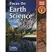 Focus on Earth Science California, Grade 6 (Glencoe Science)
