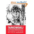 Die versiegelte Zeit: Gedanken�zur�Kunst,�zur��sthetik�und�Poetik�des�Films