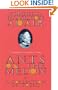 Ants on the Melon: A Collection of Poems