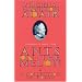 Ants on the Melon: A Collection of Poems (Modern Library Paperbacks)