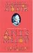 Ants on the Melon: A Collection of Poems